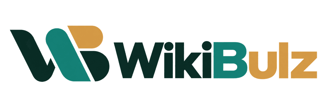 WikiBulz